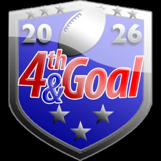 4th And Goal 2026 unblocked