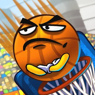 Basket Ball unblocked