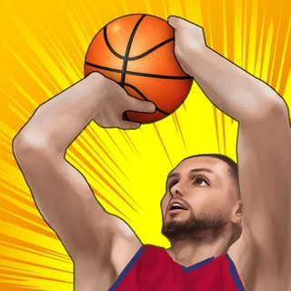 Basketball Real unblocked