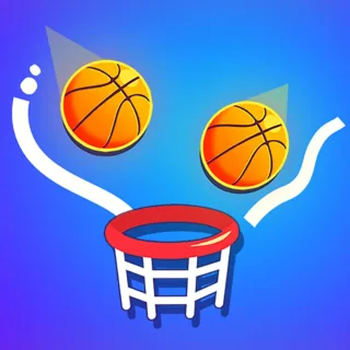 Dunkbrush unblocked